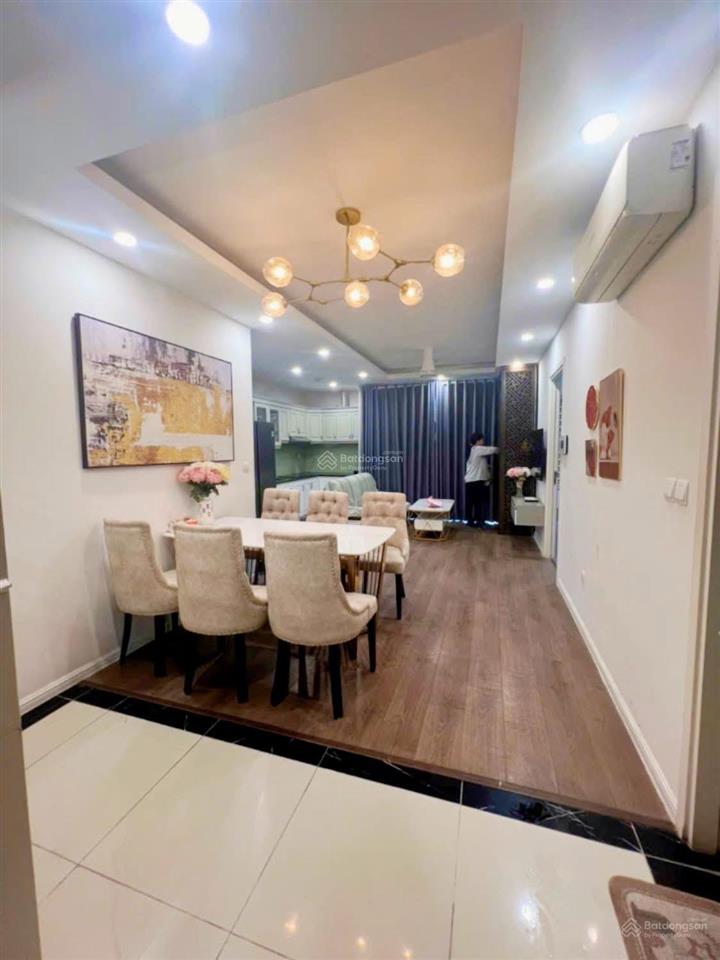 Chính chủ cần bán chcc 423 minh khai, dt 74m2, tầng thấp