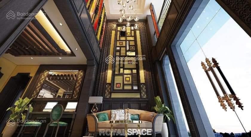 Khách sạn hàng buồm, 305m2, mặt tiền 10m, 65 phòng cao cấp, spa, gym, bar, bể bơi,  0916 044 ***