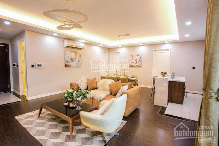 Cho thuê chcc pacific tầng 15, 70m2, 1 phòng ngủ, đủ nội thất, giá 20tr/th,  0965 190 ***