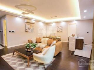 Cho thuê chcc pacific tầng 15, 70m2, 1 phòng ngủ, đủ nội thất, giá 20tr/th,  0965 190 ***