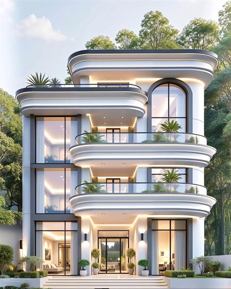 Cần bán tòa nhà mặt phố tức mặc, dt 130m2, mt 7,5m, xây 8 tầng, ô tô vào nhà, cạnh metro