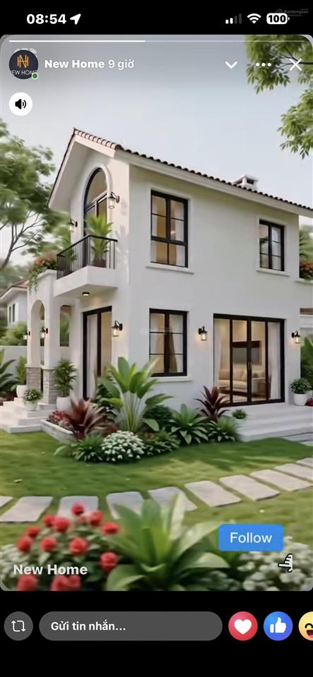 Cần bán nhà mặt phố trương hán siêu, dt 237m2, mt 11m, gần hồ, công viên