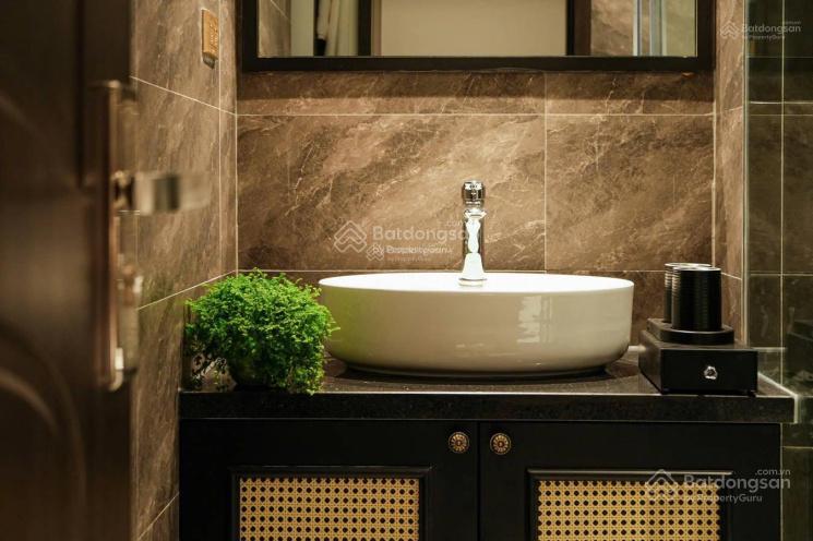 Bán nhà mặt phố tông đản, dt 800m2 mt 21m, nhà 5 tầng vị trí đẹp gần hồ gươm,  0965 190 ***