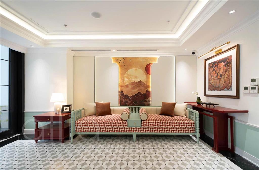 Cần bán tòa nhà khách sạn mặt phố thụy khuê, dt 154m2, mt hơn 6m, nở hậu, 30 phòng, view hồ tây