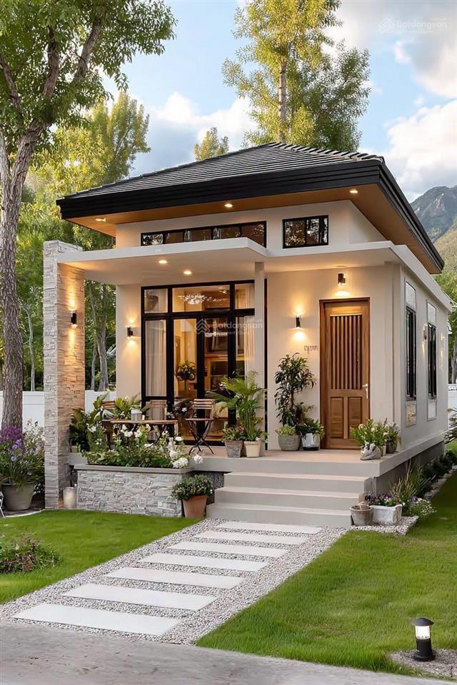 Bán nhà mặt phố bùi thị xuân, 118 tỷ, 165m2, chính chủ, giá siêu hời