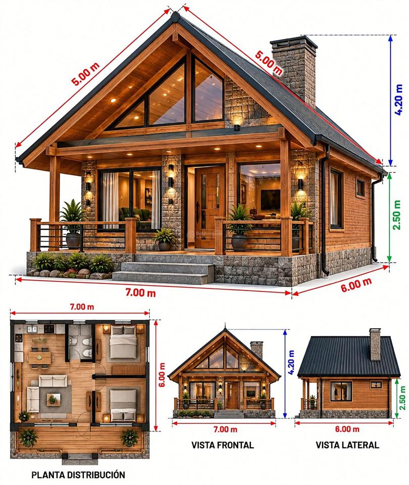 Bán nhà mặt phố bùi thị xuân, 118 tỷ, 165m2, chính chủ, giá siêu hời