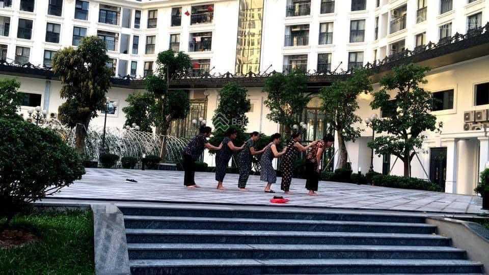 Cập nhật căn hộ the emerald bán tháng 9/2026 mình là cư dân sống ở đây căn e2.11.4, không chào ảo