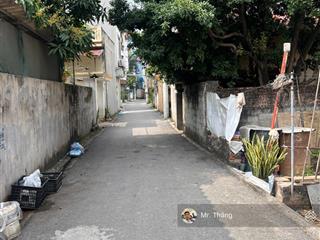 Rẻ nhất thuận tốn đa tốn bán 52m đất đường ô tô chỉ 3.5 tỷ