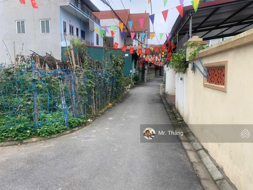 Siêu đẹp  bán đất dương quang 59m2, mt 4m, giá chỉ 2.9 tỷ