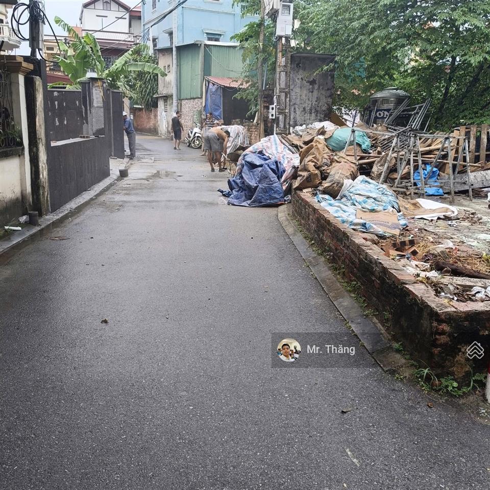 Siêu đẹp  bán đất dương quang 59m2, mt 4m, giá chỉ 2.9 tỷ