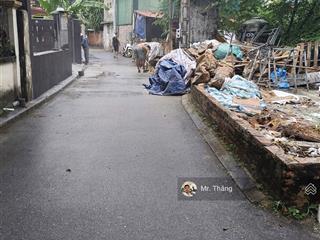 Siêu đẹp  bán đất dương quang 59m2, mt 4m, giá chỉ 2.9 tỷ