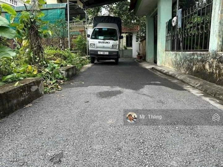 Siêu đẹp  bán đất dương quang 59m2, mt 4m, giá chỉ 2.9 tỷ