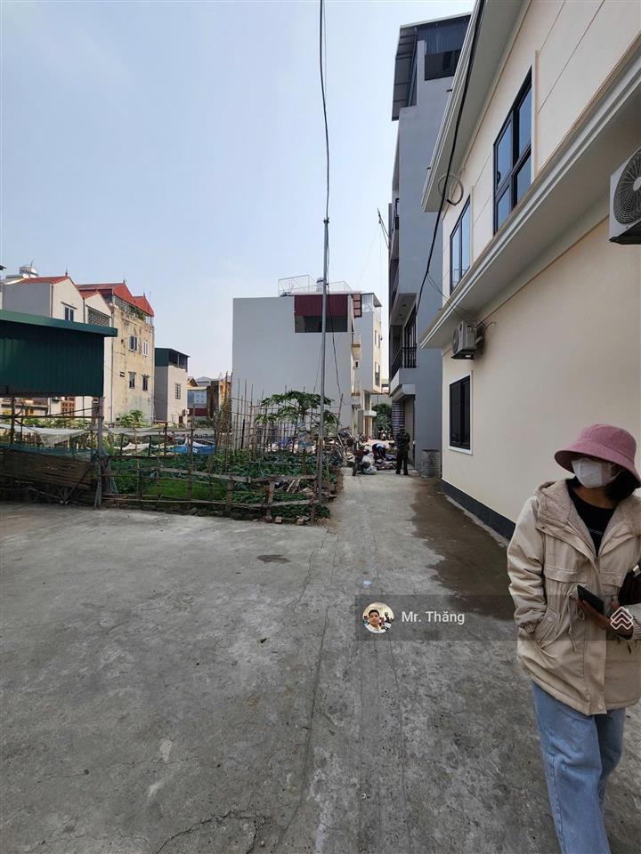 Rẻ nhất dương quang  bán 40m đất thổ cư, mt 4.2m chỉ 2.6 tỷ