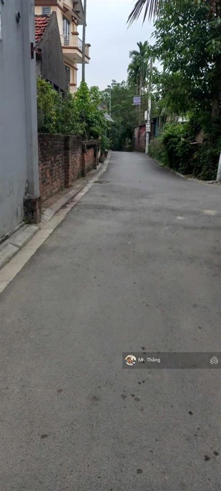 Siêu đẹp  bán đất kiêu kỵ, 52m2, lô góc ô tô 7 chỗ vào đất chỉ 5.7 tỷ