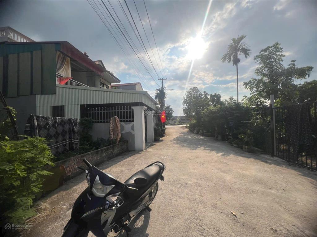 Giá tham khảo tốt trong khu vực đặng xá, bán 80m trục chính đường ô tô tránh mt 6.4m, nhỉnh 7 tỷ