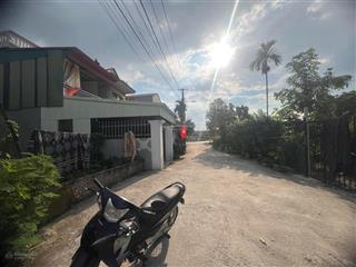 Giá tham khảo tốt trong khu vực đặng xá, bán 80m trục chính đường ô tô tránh mt 6.4m, nhỉnh 7 tỷ