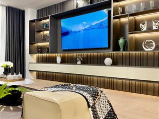 Gia đình em cần bán căn dn  db nhất toà 17t7 hoàng đạo thuý  3pn 2wc nhà đẹp nhận nhà ở ngay