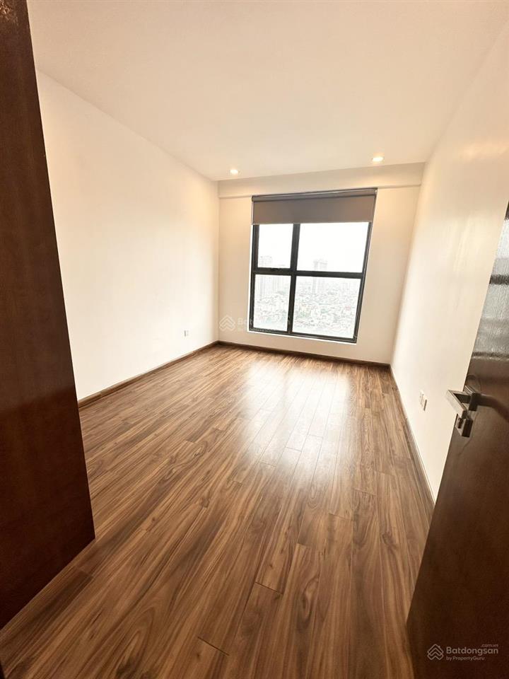 Bán căn hộ chung cư the golden palm lê văn lương 105m2, 12,85 tỷ vnd chỉ với hàng hiếm tại hà nội