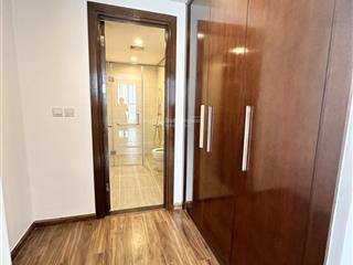 Bán căn hộ chung cư the golden palm lê văn lương 105m2, 12,85 tỷ vnd chỉ với hàng hiếm tại hà nội