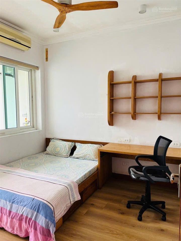 Bán cc 160m2 tại hoàng đạo thúy, cầu giấy, hà nội, giá ưu đãi chỉ với 92 triệu/m2 rẻ nhất trung hoà