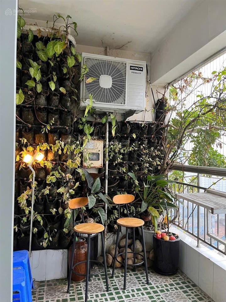 Bán cc 160m2 tại hoàng đạo thúy, cầu giấy, hà nội, giá ưu đãi chỉ với 92 triệu/m2 rẻ nhất trung hoà