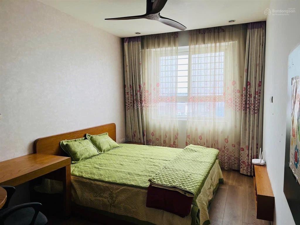 Bán cc 160m2 tại hoàng đạo thúy, cầu giấy, hà nội, giá ưu đãi chỉ với 92 triệu/m2 rẻ nhất trung hoà