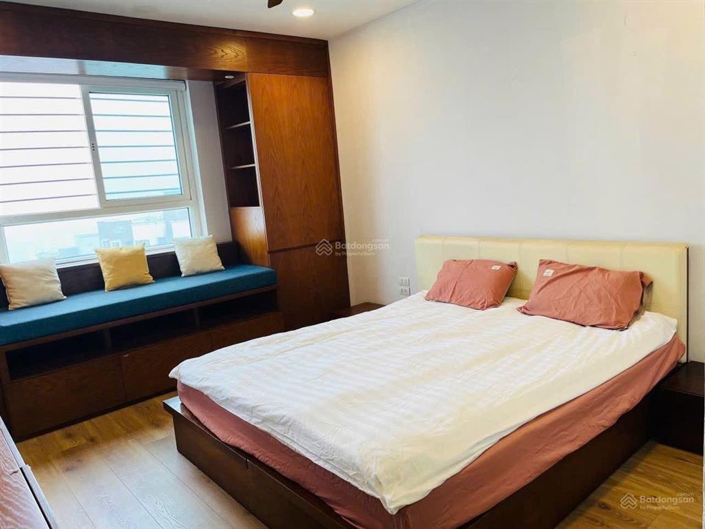 Bán cc 160m2 tại hoàng đạo thúy, cầu giấy, hà nội, giá ưu đãi chỉ với 92 triệu/m2 rẻ nhất trung hoà