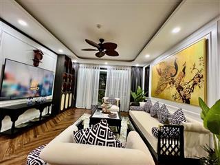 Chính chủ ban căn hộ 17t4  hoàng đạo thúy, kđt trung hòa nhân chính , nhà 3pn siêu đẹp full đồ