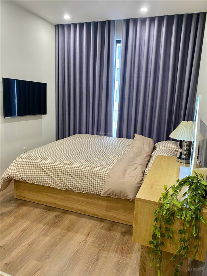 Căn studio tòa gs5  30.9m2  2 tỷ 355 bao phí sang tên  the miami  vin smart city (dt tt 30.6m2)