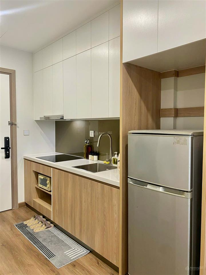 Căn studio tòa gs5  30.9m2  2 tỷ 355 bao phí sang tên  the miami  vin smart city (dt tt 30.6m2)