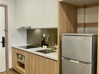 Căn studio tòa gs5  30.9m2  2 tỷ 355 bao phí sang tên  the miami  vin smart city (dt tt 30.6m2)