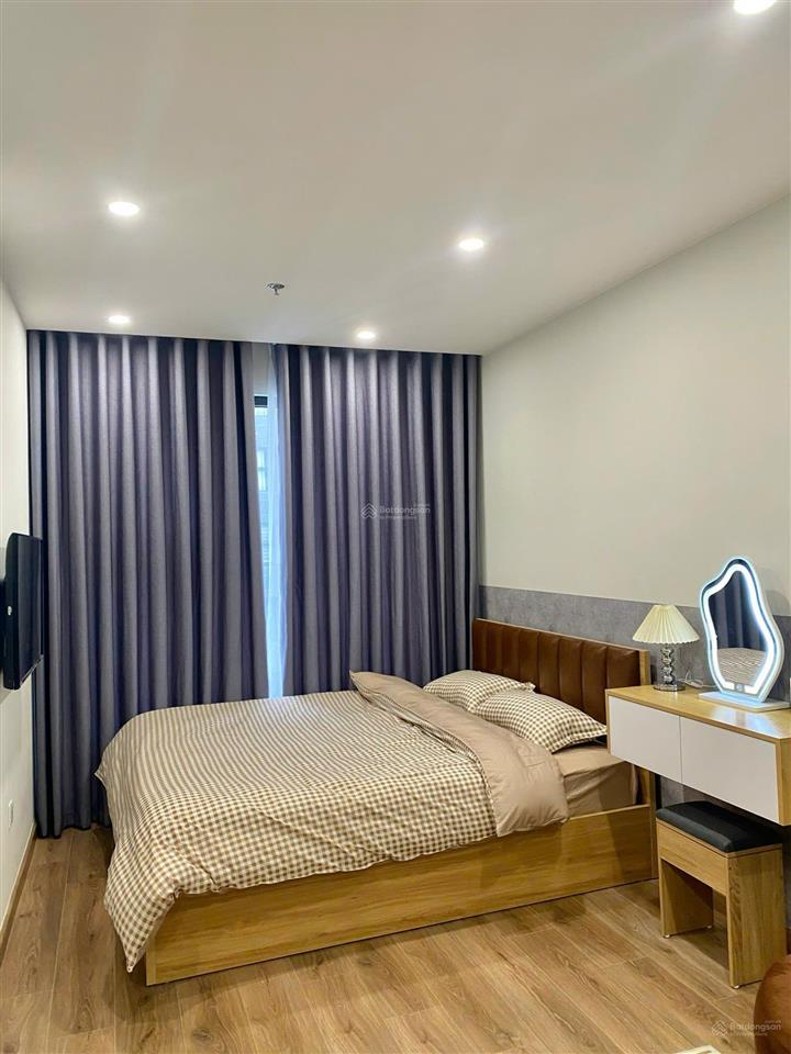Căn studio tòa gs5  30.9m2  2 tỷ 355 bao phí sang tên  the miami  vin smart city (dt tt 30.6m2)