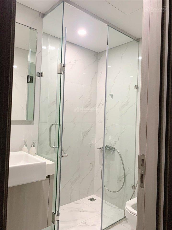 Hot căn studio 30.3m2, 2 tỷ 650, tòa d  chung cư masteri west heights vin smart city