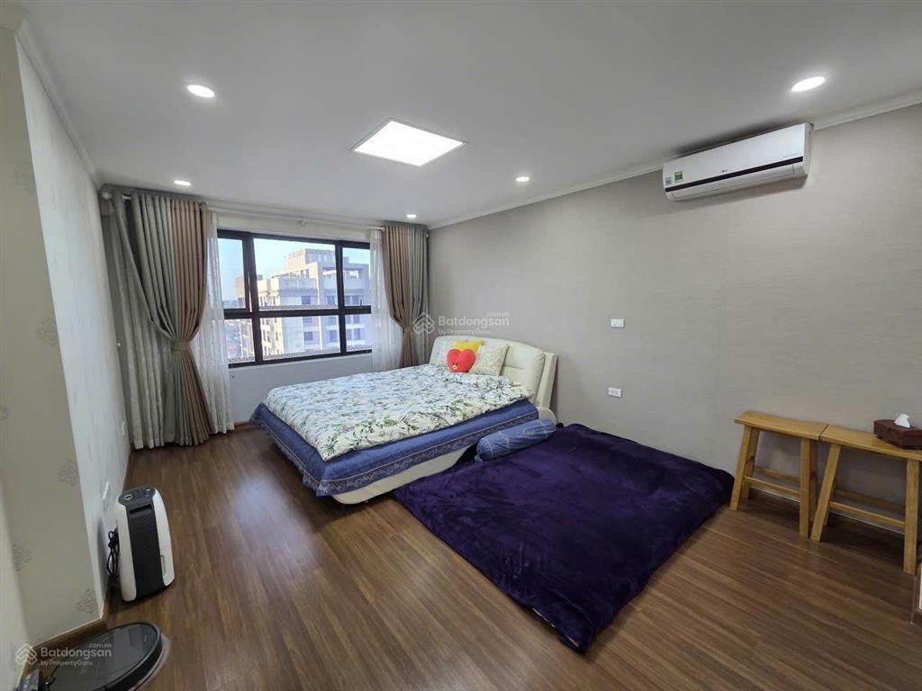 Chính chủ bán căn 3pn, dt 129,4m², tòa r1, goldmark city hồ tùng mậu, nhà mới, đẹp, giá tốt!
