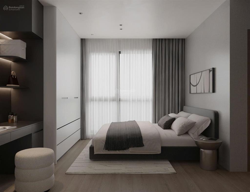 Chính chủ bán căn góc 3pn  76,8m  7 tỷ 630, tòa cao cấp tc1  vinhomes canopy  smart city.