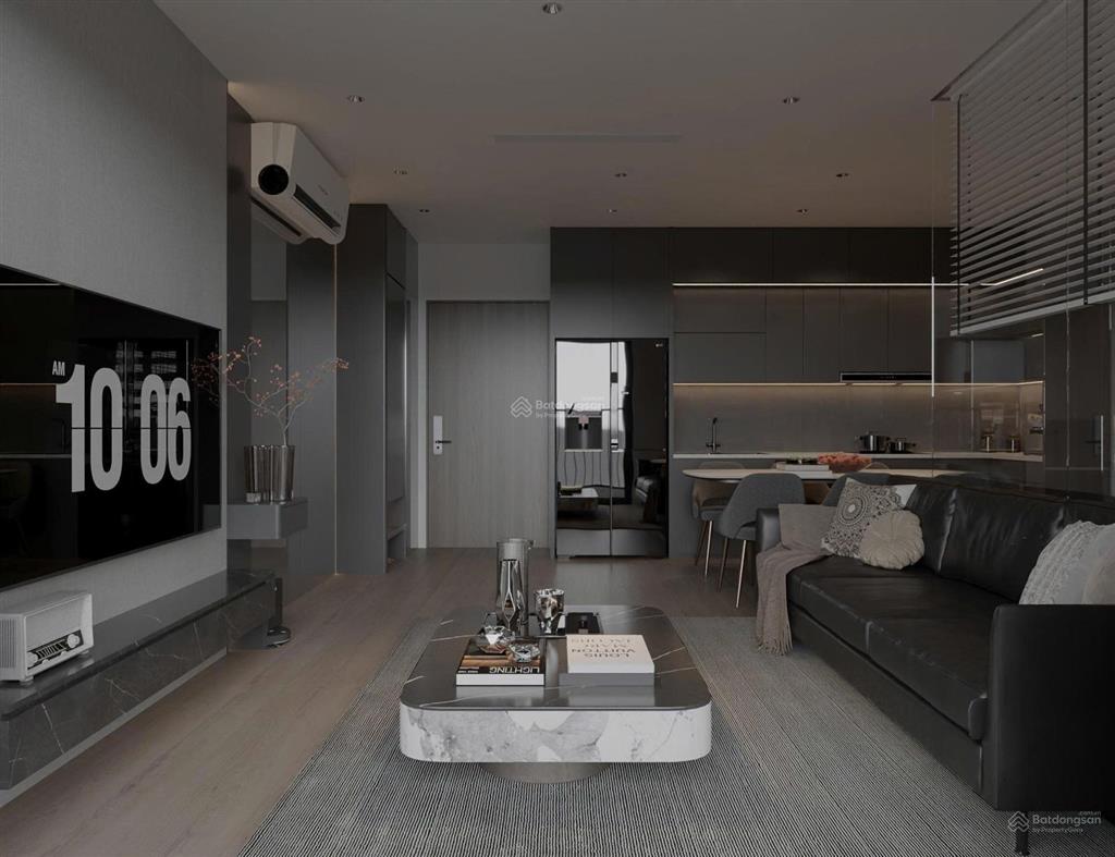 Chính chủ bán căn góc 3pn  76,8m  7 tỷ 630, tòa cao cấp tc1  vinhomes canopy  smart city.