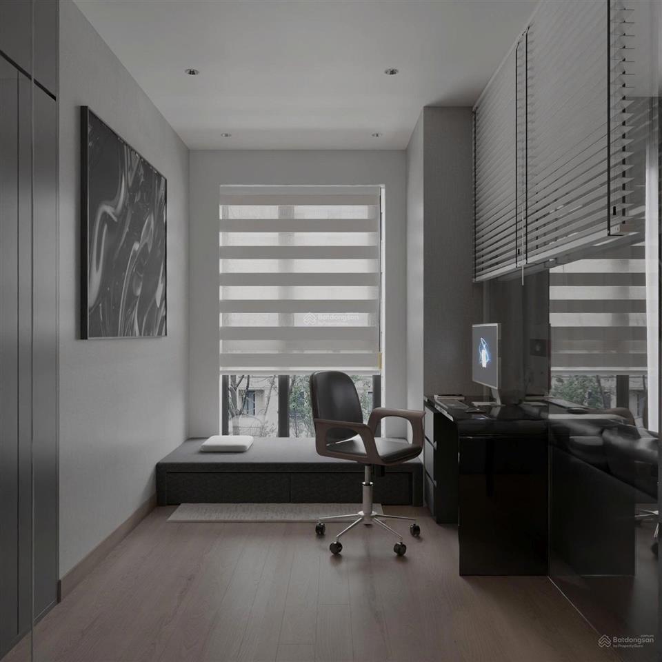 Chính chủ bán căn góc tc1 2901 3pn  76.8m  tòa cao cấp tc1, vinhomes canopy  smart city.
