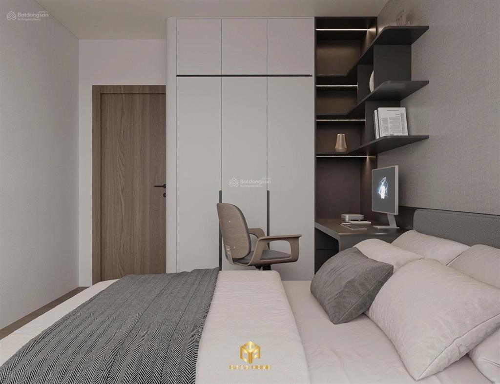Chính chủ bán căn góc tc1 2901 3pn  76.8m  tòa cao cấp tc1, vinhomes canopy  smart city.