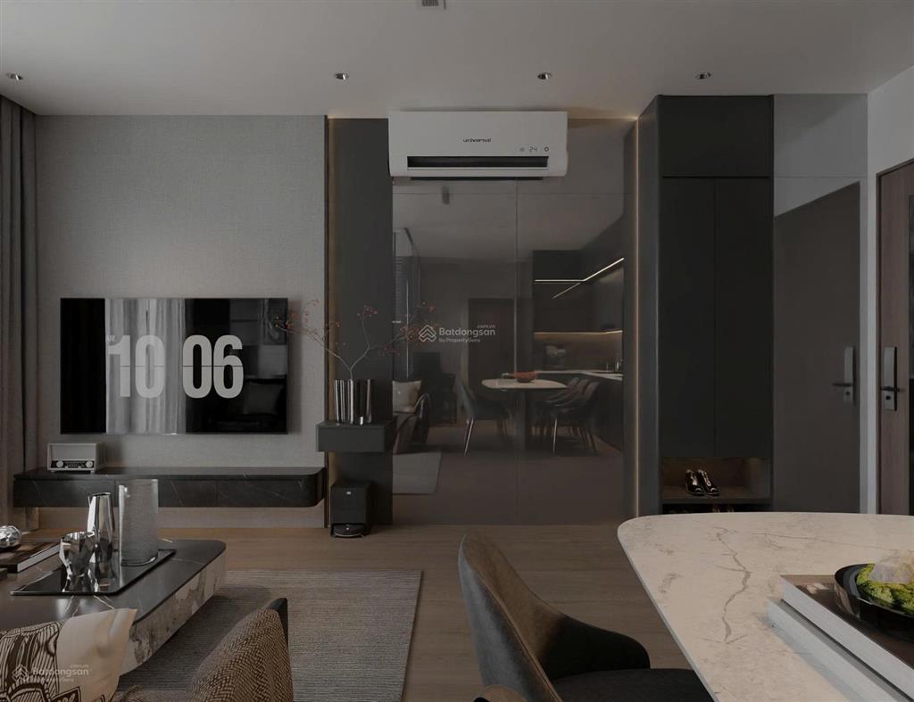 Chính chủ bán căn góc tc1 2901 3pn  76.8m  tòa cao cấp tc1, vinhomes canopy  smart city.