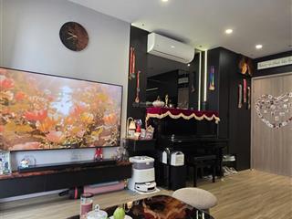 Chính chủ bán căn góc tc1 2901 3pn  76.8m  tòa cao cấp tc1, vinhomes canopy  smart city.