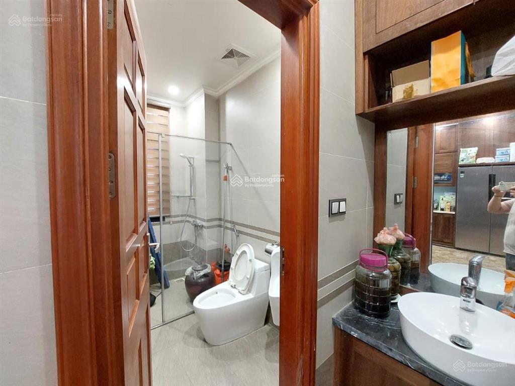 Chính chủ cần bán căn biệt thự d5 khu hỗn hợp vườn đào dt 268 m2 x 5.5 tầng, giá nhỉnh 145 tỷ