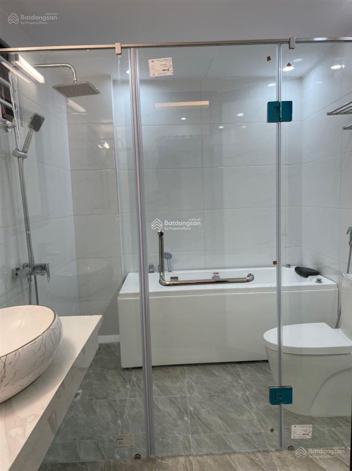 Chính chủ cần bán căn biệt thự d5 khu hỗn hợp vườn đào dt 268 m2 x 5.5 tầng, giá nhỉnh 145 tỷ