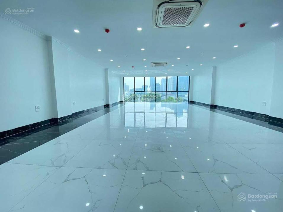 Biệt thự đơn lập kđt dịch vọng  trục chính 4 làn  view công viên  127 tỷ diện tích 240 m2