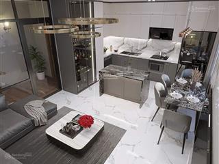 Biệt thự đơn lập kđt dịch vọng  trục chính 4 làn  view công viên  127 tỷ diện tích 240 m2