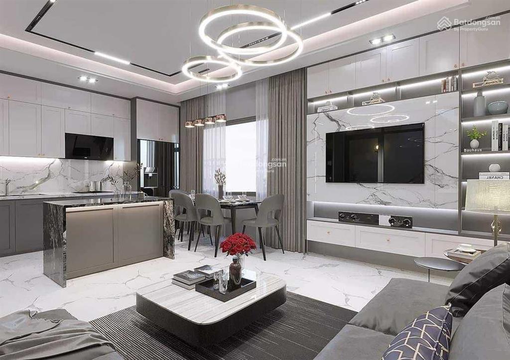 Biệt thự đơn lập kđt dịch vọng  trục chính 4 làn  view công viên  127 tỷ diện tích 240 m2