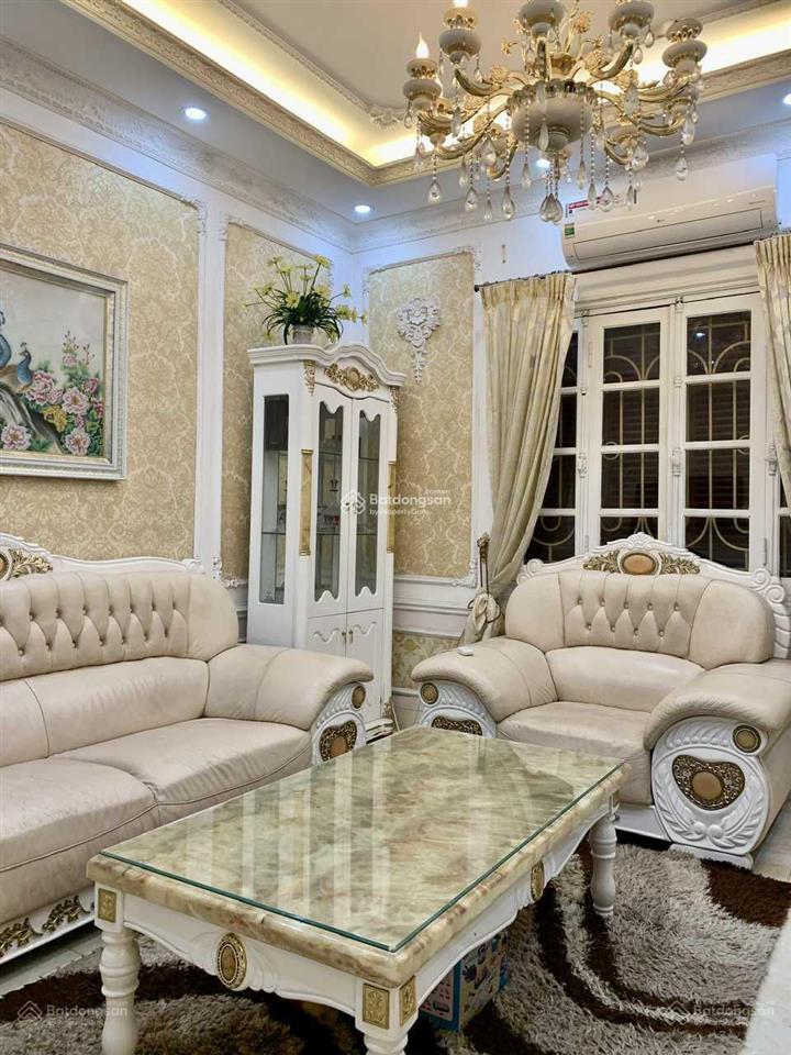 Bán gấp căn nhà phân lô vip phường vĩnh phúc. khu 72ha ba đình 45/52 m2 xây mới 9 tầng giá 32,9 tỷ