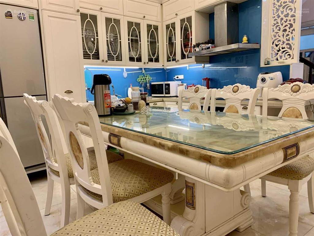 Bán gấp căn nhà phân lô vip phường vĩnh phúc. khu 72ha ba đình 45/52 m2 xây mới 9 tầng giá 32,9 tỷ