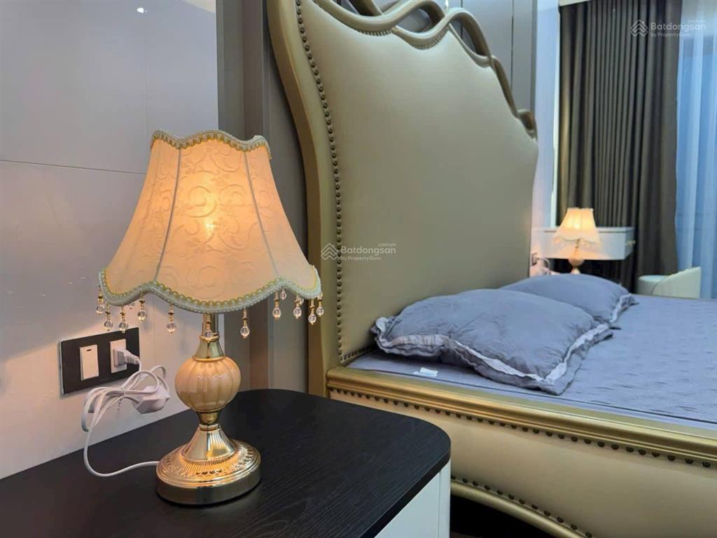Bán gấp căn nhà phân lô vip phường vĩnh phúc. khu 72ha ba đình 45/52 m2 xây mới 9 tầng giá 32,9 tỷ