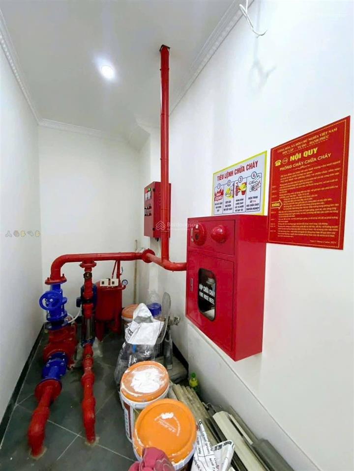 Bán nhà mặt hồ trung kính. ngõ 110 trần duy hưng, cầu giấy, diện tích 90 m2 x 5t giá bán 34.5 tỷ