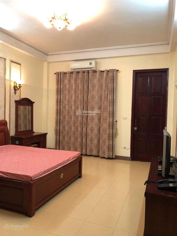 Bán nhà mặt hồ trung kính. ngõ 110 trần duy hưng, cầu giấy, diện tích 90 m2 x 5t giá bán 34.5 tỷ